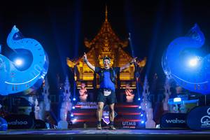 BIB: 
                            <button type="button" onclick="openModal(22661933)" class="btn btn-primary btn-sm float-right btn-popup" data-toggle="modal" data-target=".modal-high-quality">
                        <i class="fas fa-shopping-cart"></i> Add to Cart
                    </button>
                                            <button type="button" onclick="isThisMe(22661933, true)" class="btn btn-success btn-sm float-right btn-popup btn-isme hidden" data-toggle="tooltip" data-placement="bottom" title="นี่คือรูปของคุณใช่ไหม คลิกที่นี่เพื่อเอาเข้าอัลบั้ม">
                        <i class="fas fa-plus"></i> Add to album
                    </button>
                    <button type="button" onclick="isThisMe(22661933, false)" class="btn btn-warning btn-sm float-right btn-popup btn-isnotme hidden">
                        <i class="fas fa-ban"></i> Remove from album
                    </button>